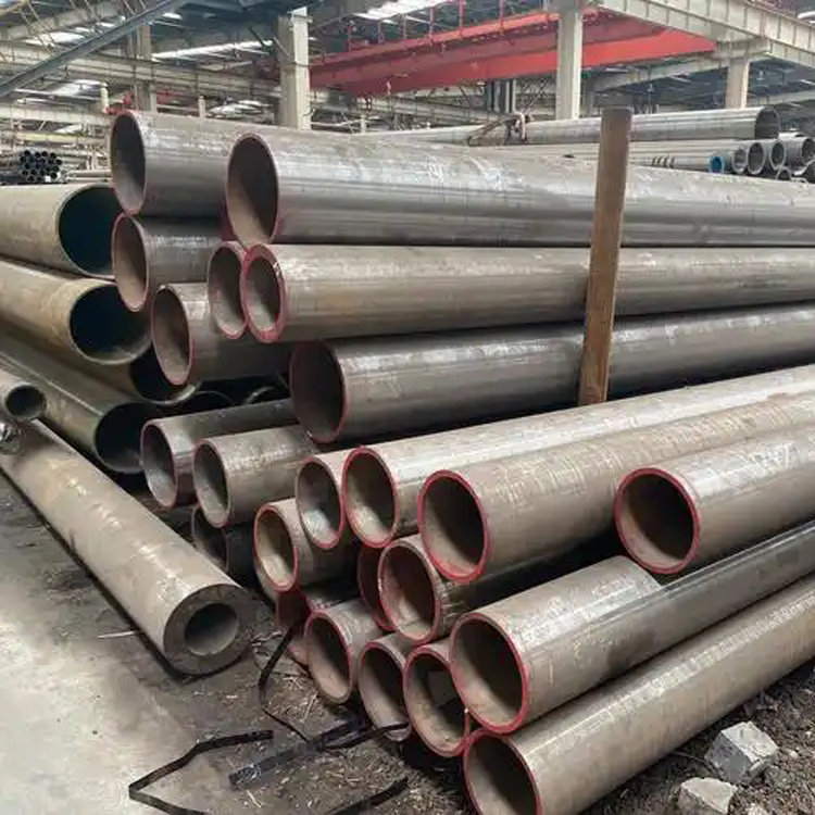 东阁镇电厂用锅炉管